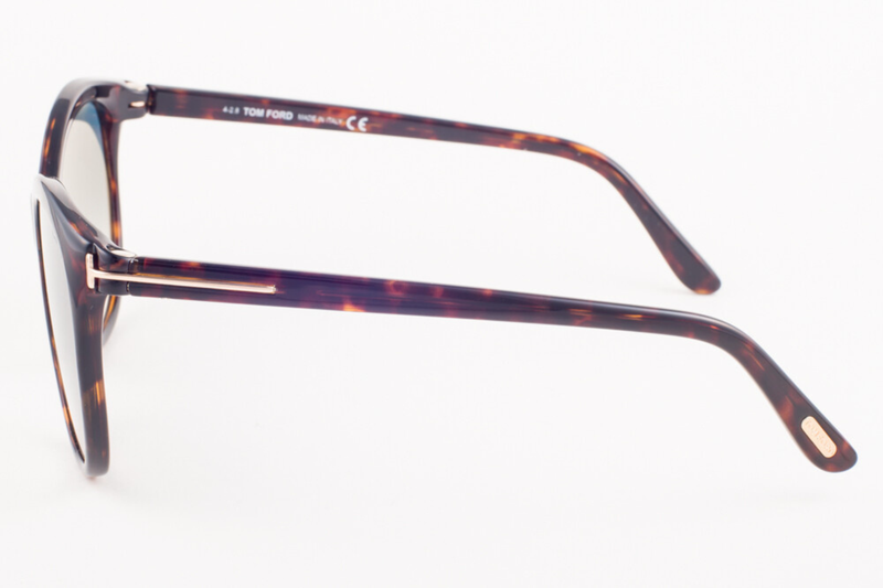 Tom Ford TF568