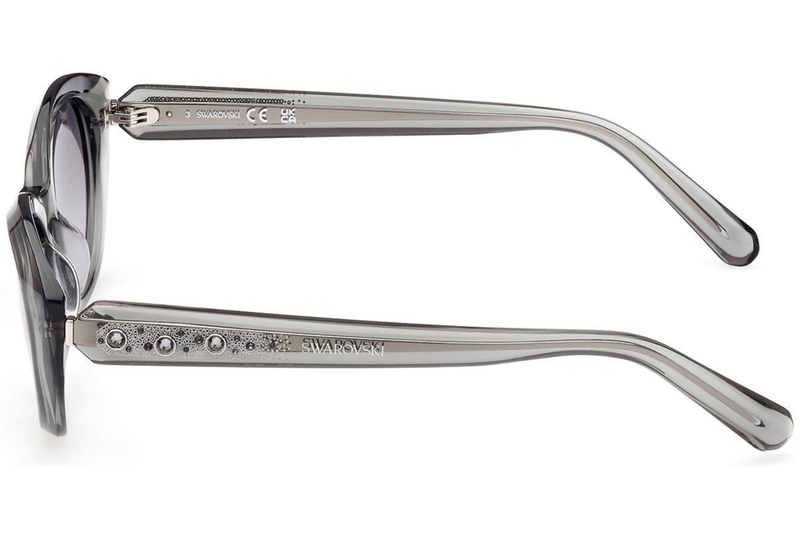 Swarovski Sunglasses SK 0384