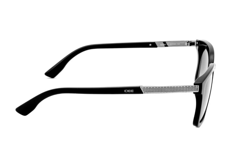 IDEE Sunglasses 3282