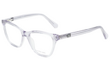 Calvin Klein Jeans Frame CKJ25634I