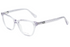 Calvin Klein Jeans Frame CKJ25634I