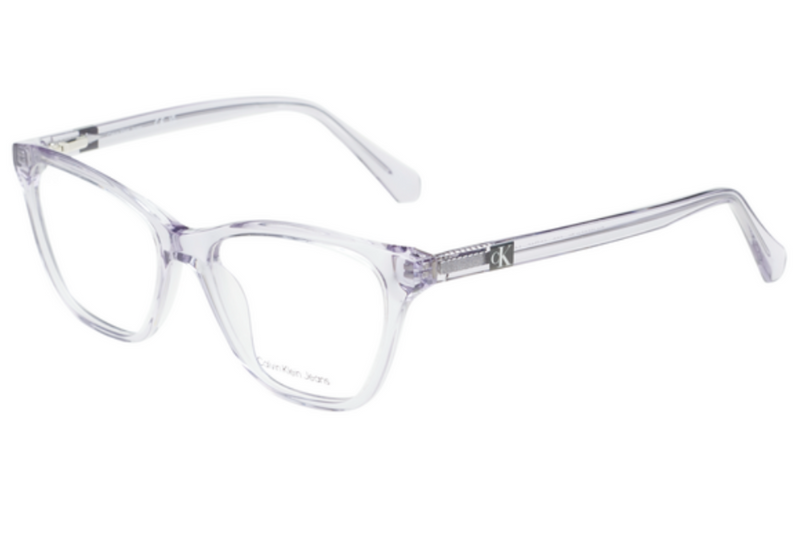 Calvin Klein Jeans Frame CKJ25634I