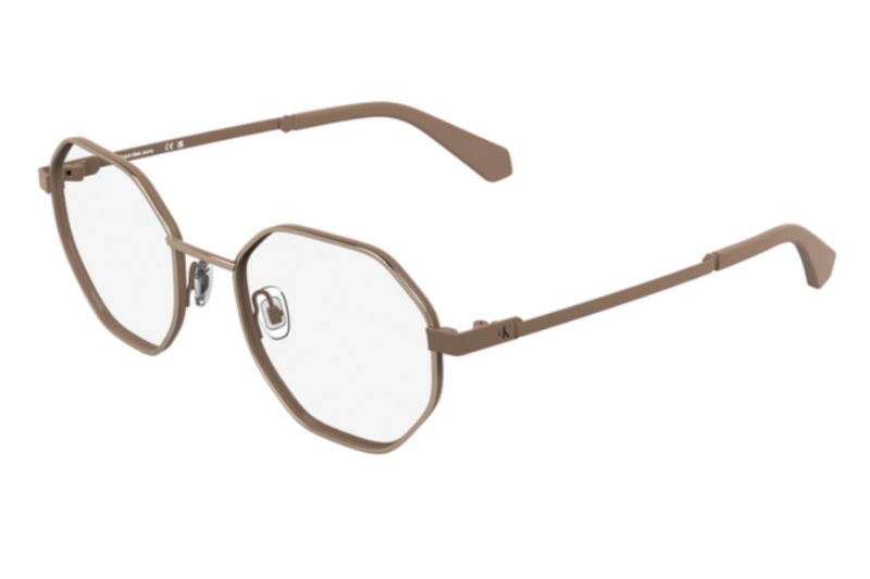 Calvin Klein Jeans Frame CKJ25211