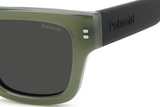 Polaroid Sunglasses PLD 6238/S/X 1ED/M9