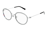 Gucci Frame GG1851O
