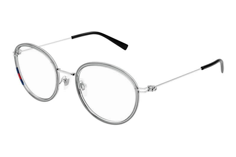 Gucci Frame GG1851O