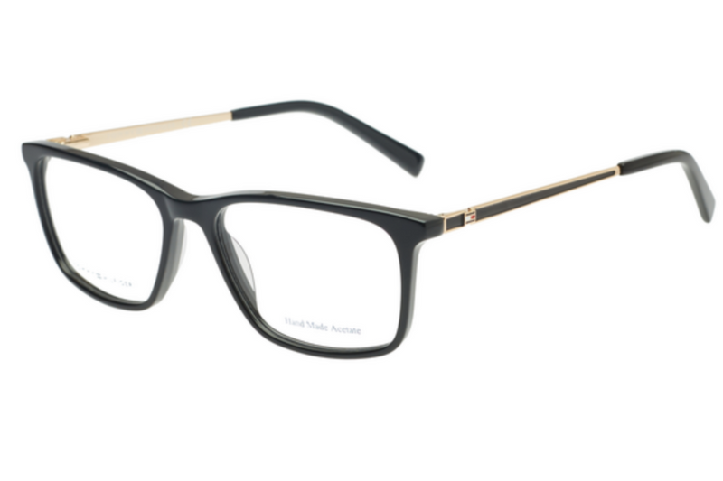 Tommy Hilfiger Frame TH6362