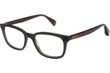 Ted Baker Frame TB8332