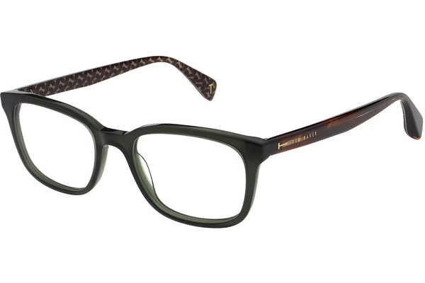 Ted Baker Frame TB8332