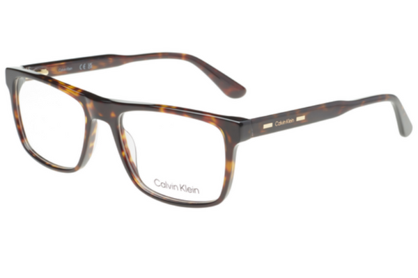 Calvin Klein Frame CK25551I