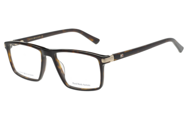 Tommy Hilfiger Frame TH1108