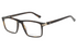 Tommy Hilfiger Frame TH1108