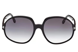 Tom Ford Sunglasses FT0991