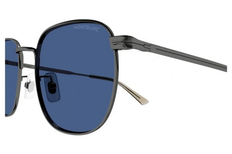 Mont Blanc Sunglasses  MB0265S