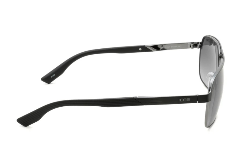 IDEE Sunglasses 3259