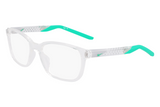 Nike Frame NI7278