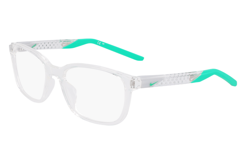 Nike Frame NI7278