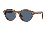 Burberry Sunglasses BE4404