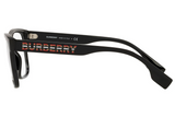 Burberry Frame BE2353