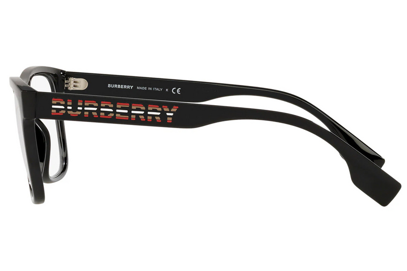Burberry Frame BE2353