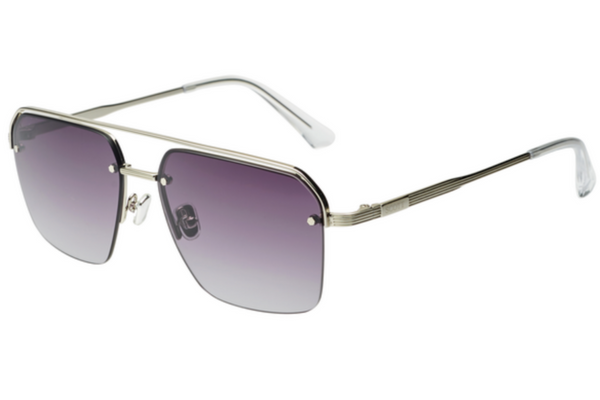 Scott Sunglasses SC3197 Gleb