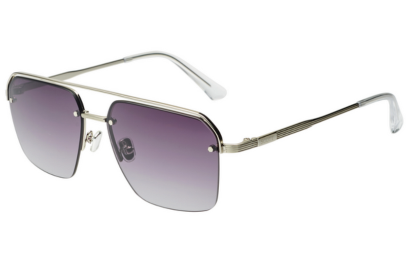 Scott Sunglasses SC3197 Gleb