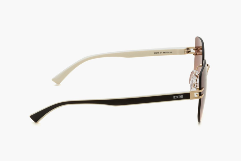 IDEE Sunglasses 3276