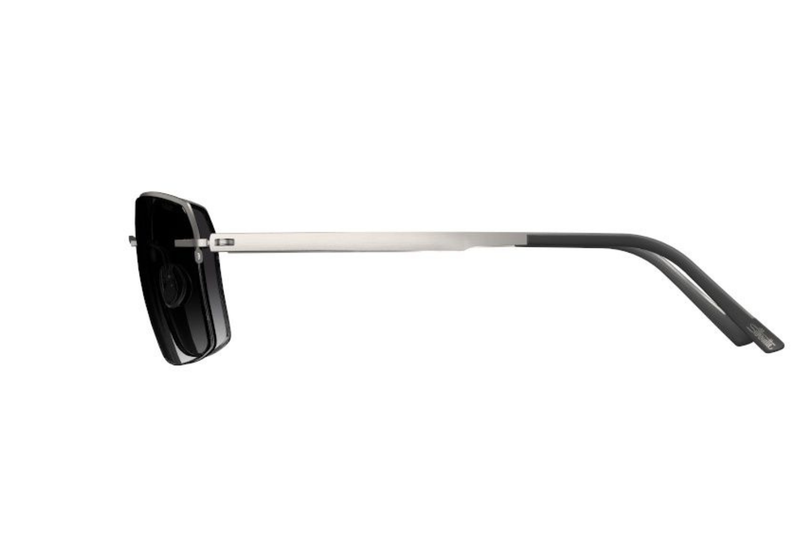 Silhouette Sunglasses CROISETTE CLUB L403
