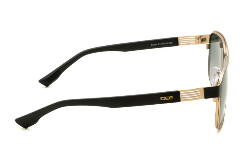 IDEE Sunglasses 3267