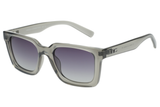 French Connection Sunglasses FC7693PL