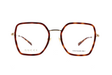 Gucci Frame GG1850O