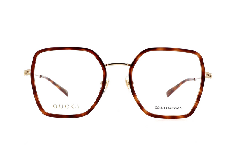 Gucci Frame GG1850O