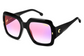 Carrera Sunglasses 3004/S