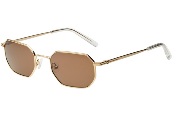 Tommy Hilfiger Sunglasses TH2674