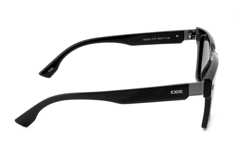 IDEE Sunglasses 3229
