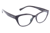 Opium Frame 2702
