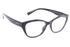 Opium Frame 2702