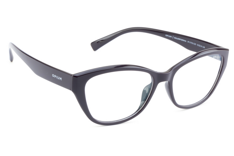 Opium Frame 2702