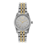 Michael Kors Petite Lexington Watch for Women MK4740