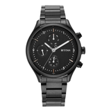 Titan Neo Multifunction Watch for Men 1803NM01