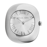 Michael Kors Rylee Ring Watch for Women MK4873