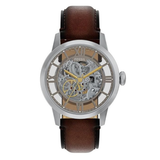 Fossil Townsman Automatic Watch ME3270