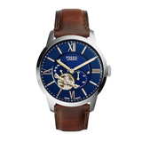 Fossil Townsman Automatic Watch for Men ME3110