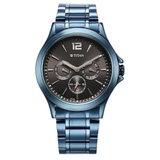 Titan Neo Splash Men’s Watch NU1698QM01