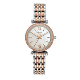 Fossil Carlie Watch for Women ES4649