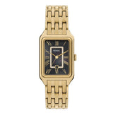 Fossil Raquel Watch for Women ES5417