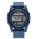 Fastrack StreetStyle Digital Men’s Watch NU38120PP03