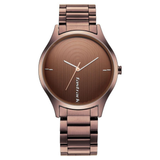 Fastrack Style Up Quartz Analog Men’s Watch NT3184QM02