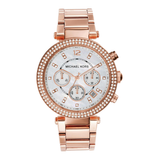 Michael Kors Parker Watch for Women MK5491