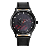 Fastrack Gamify Grey Dial Guys Watch NS3250NL01